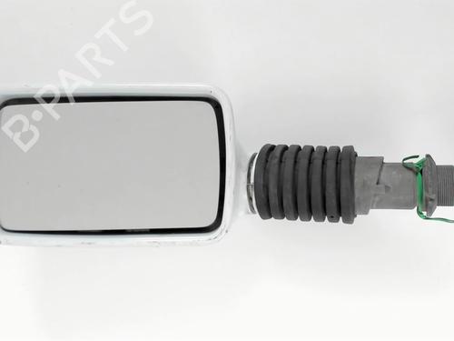 Used Left mirror FIAT UNO (146_, 158_) 45 i.e. 1.0 (146E, 146A) (45 hp) 21228719
