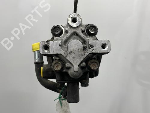 Used Steering pump Steering pump CHEVROLET SPARK (M300) 1.0 LPG (65 hp) 23504814 23504814