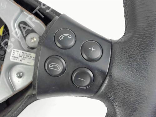 Used Steering wheel Steering wheel 20443197 20443197