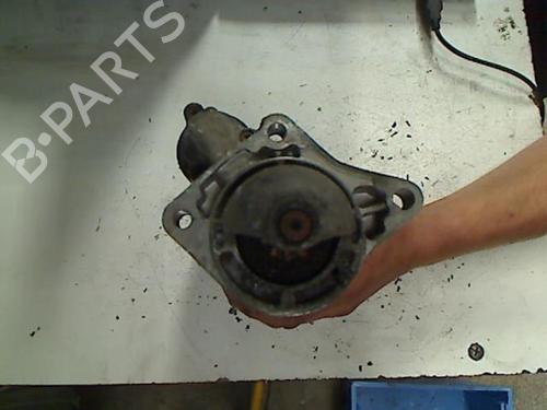 Startmotor FORD MONDEO I Saloon (GBP) 1.8 i 16V (115 hp) 21229269