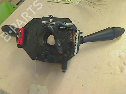 Switch FIAT BRAVO I (182_) 1.9 TD 100 S (182.AF) | BP21232476I30 