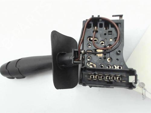 Switch RENAULT CLIO II (BB_, CB_) 1.2 (BB0A, BB0F, BB10, BB1K, BB28, BB2D, BB2H, CB0A,... | BP20464224I30 