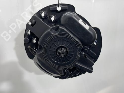 jack-kit-renault-twingo-ii-cn0_-2007-33559541 main image