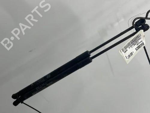 Used Tailgate lift support HYUNDAI ix20 (JC) 1.4 CRDi (90 hp) 20390277