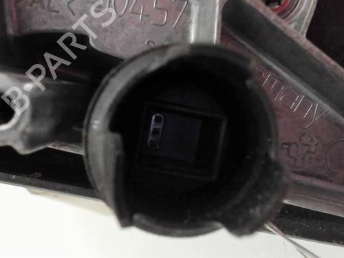 Used Left mirror Left mirror 36817437 36817437