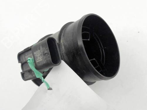 Mass air flow sensor FIAT TIPO Hatchback (356_, 357_) 1.6 D (356HXG1B, 356HXG11) | BP38675176M95 - Image 6