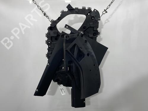 Used Upper protection MG MARVEL R EV (EP21) (288 hp) 32363594