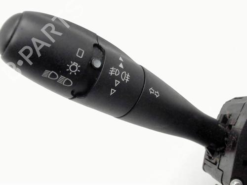 Ratstangsstang PEUGEOT 207 (WA_, WC_) 1.6 HDi | BP29921657I23 