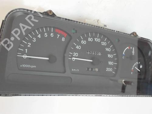 Kombinert Instrument DAEWOO NEXIA Saloon 1.5 (19) (75 hp) 21228662