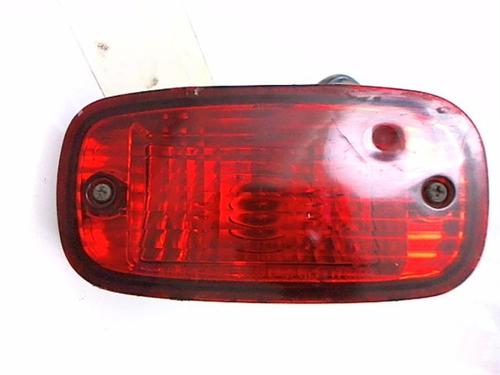 Used Rear bumper left light Rear bumper left light HYUNDAI MATRIX (FC) 1.5 CRDi (82 hp) 20415662 20415662