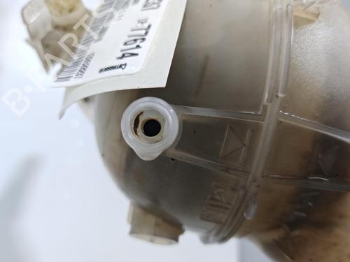 expansion-tank-citroen-c2-jm_-2003-2004-2005-2006-2007-2008-2009-2010-2011-2012-2013-2014-2015-2016-2017-39607244 main image