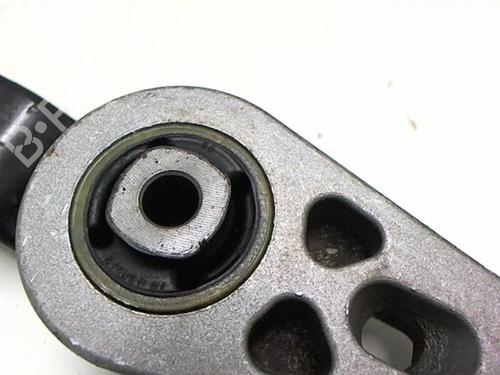 Andere VW GOLF V (1K1) 1.9 TDI | BP20430026O1 