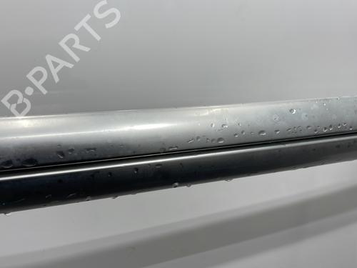 Tagræling Tagræling RENAULT CLIO IV Grandtour (KH_) 1.5 dCi 90 (KHN3, KHN4) (90 hp) 33559529 33559529