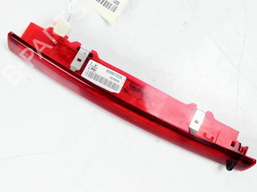 Third brake light RENAULT SCÉNIC II (JM0/1_) 1.9 dCi (JM14) | BP30848192L11