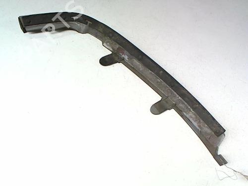 Headlight eyebrow RENAULT 21 Saloon (L48_) 2.1 Turbo-D (L48A, L48W, L487, L488) | BP20471773C118 