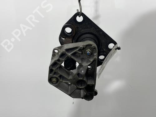 Used Engine mount Engine mount RENAULT CLIO I (B/C57_, 5/357_) 1.2 (B/C/S572) (60 hp) 32350259 32350259