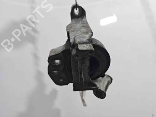 Engine mount MAZDA CX-5 (KE, GH) 2.2 D AWD (KE2AW) | BP33870624M89  - Image 6