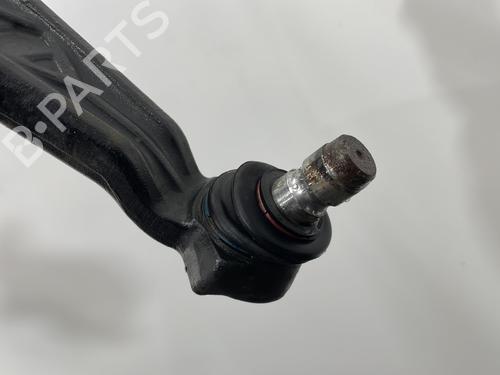 Right front suspension arm CITROËN C8 (EA_, EB_) 2.2 HDi | BP32509146M13