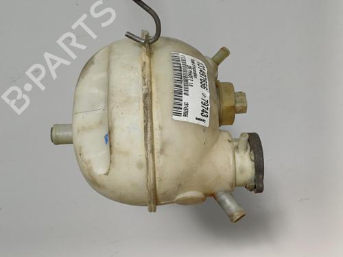 Used Expansion tank Expansion tank 38562100 38562100