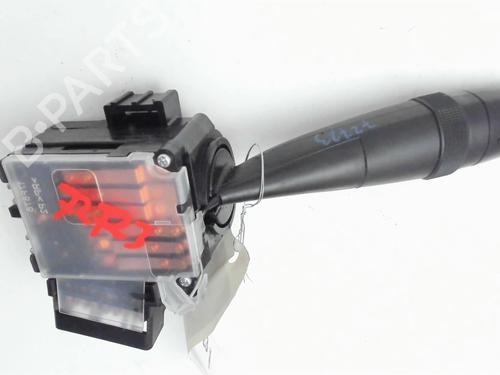 Used Switch Switch SUZUKI VITARA (LY) 1.6 DDiS (APK 416D) (120 hp) 20419113 20419113