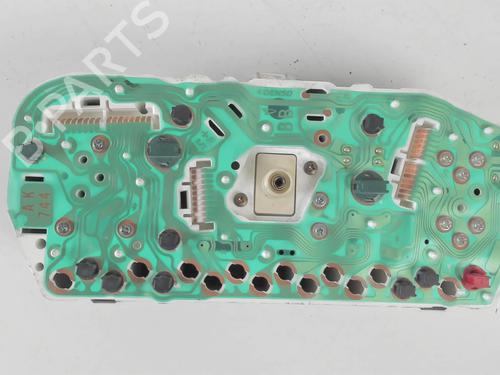 Instrument cluster DAIHATSU MOVE (L9_) 1.0 i | BP21237337C47 