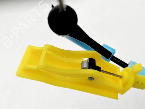 Front left lock BMW 2 Active Tourer (F45) 218 d | BP29375165C98 