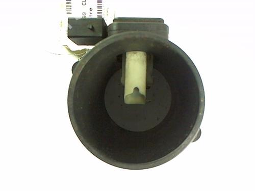Mass air flow sensor MERCEDES-BENZ B-CLASS Sports Tourer (W245) B 180 CDI (245.207) | BP20414971M95 