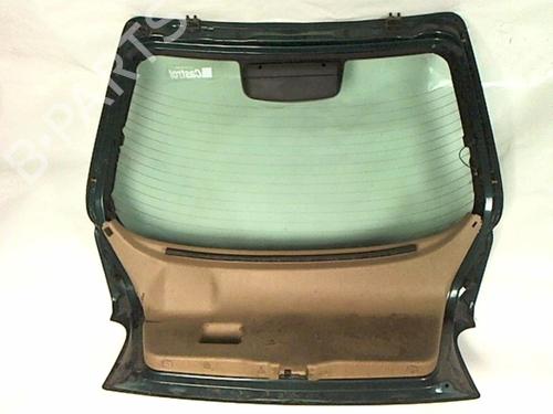Tailgate ROVER 400 II Hatchback (RT) 420 Di | BP20435681C6 