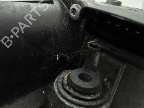 Front wiper motor CITROËN C5 III (RD_) 2.0 HDi 140 (RDRHF8, RDRHFA, RDRHA8, RDRHAJ) | BP28361662M29 