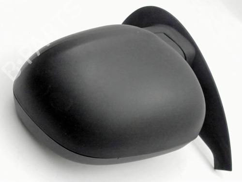 Left mirror RENAULT KANGOO Express (FW0/1_) 1.5 dCi 95 (FW16) | BP29956718C26
