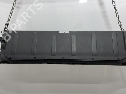 Bagklap CC/Kombi-Coupé Bagklap CC/Kombi-Coupé 33559540 33559540