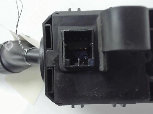 Used Steering column stalk HONDA CIVIC VIII Hatchback (FN, FK) 2.2 CTDi (FK3) (140 hp) 20427672
