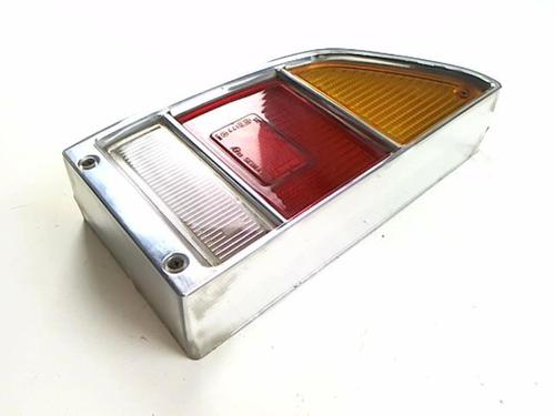 Used Left taillight Left taillight CITROËN GS A 1.3 (65 hp) 33445785 33445785