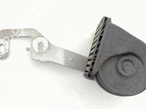 Horn CITROËN C3 II (SC_) 1.6 HDi 110 | BP38787691E13 - Image 4