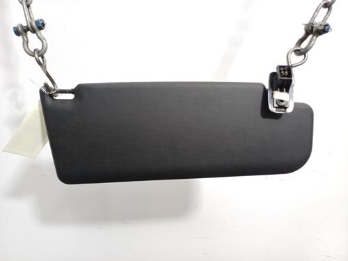 Left sun visor VW GOLF VI (5K1) 2.0 TDI | BP39393293I1 - Image 2