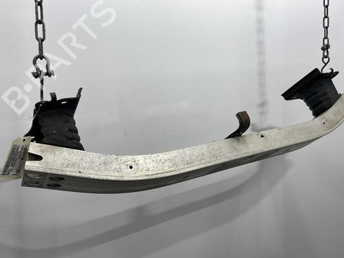 Front bumper reinforcement TOYOTA COROLLA Verso (ZER_, ZZE12_, R1_) 2.2 D-4D (AUR10_, AUR10R) | BP29921784C109