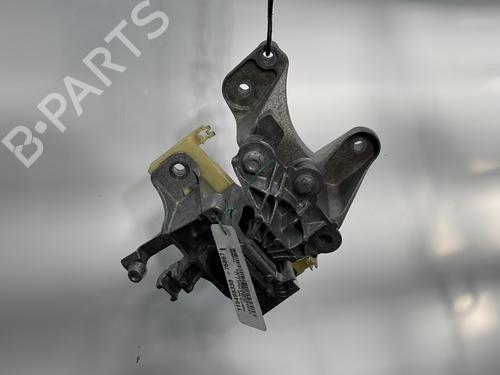 Used Gearbox mount OPEL ASTRA K (B16) 1.2 Turbo (68) (131 hp) 30364152