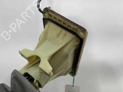 Gearstang RENAULT TWINGO I (C06_) 1.2 16V (C060) | BP29921797M90