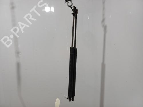 Used Tailgate lift support Tailgate lift support VW SHARAN (7M8, 7M9, 7M6) 1.9 TDI (115 hp) 40116361 40116361