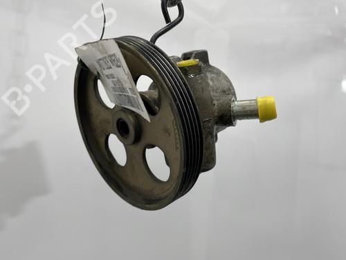 Steering pump CITROËN XSARA (N1) 1.4 i | BP28321599M99 