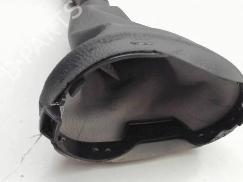 Shift knob DACIA SANDERO 1.5 dCi | BP39759971I34 - Image 2