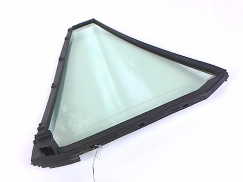 Rear left door window TOYOTA RAV 4 II (_A2_) 2.0 D 4WD (CLA20_, CLA21_, CLA20R, CLA21R) | BP20444071C20 