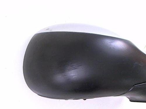 Right mirror CITROËN XSARA PICASSO (N68) 1.6 HDi | BP20460735C27 