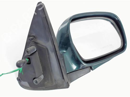 Used Right mirror Right mirror DAEWOO NEXIA Saloon 1.5 (19) (75 hp) 21228687 21228687