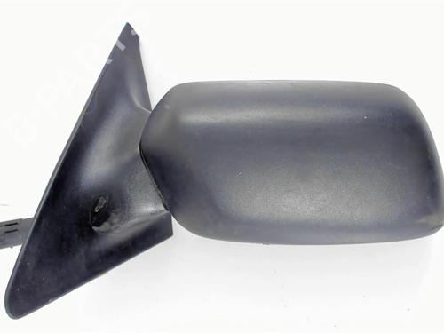 Retrovisor esquerdo Retrovisor esquerdo 37728599 37728599