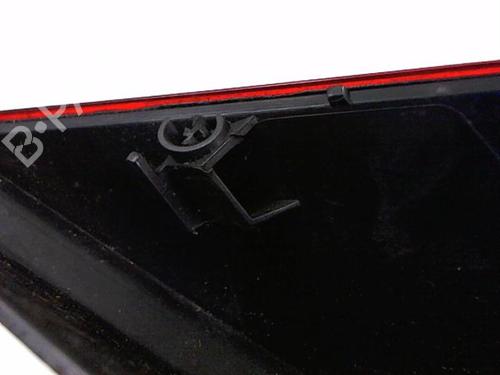 Left taillight RENAULT MEGANE II Estate (KM0/1_) 1.5 dCi (KM02, KM13) | BP20436641C34 