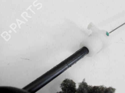 rear-left-lock-citroen-berlingo-box-bodympv-b9-2008-30795139 main image