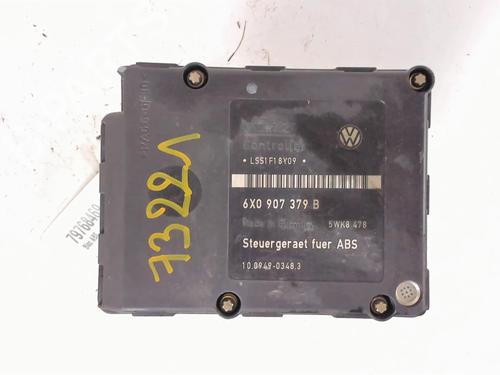 ABS pump VW POLO (6N2) 1.4 | BP20400855M43 
