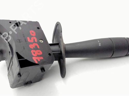 Steering column stalk RENAULT KANGOO (KC0/1_) 1.2 16V (KC05, KC06, KC03, KC0T, KC0W, KC1D) | BP30688904I23