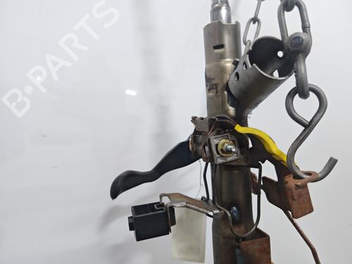 Lenksäule für Lenksäule RENAULT CLIO II (BB_, CB_) 1.9 dTi (B/CB0U) (80 hp) 33895127 33895127
